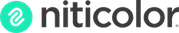 Logo of NITICOLOR